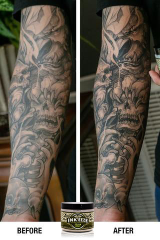 Untitled | Arm tattoos for guys, Traditional tattoo sleeve, Sleeve tattoos